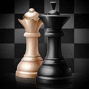 Chess - Offline Board Game Mod APK 2.1.1