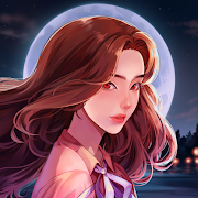 Vampire Kiss: Bloody Choices Mod APK 1.0.7 [Free purchase]