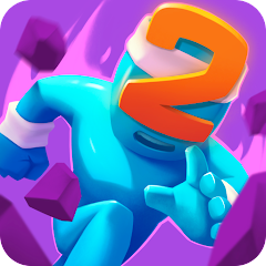 Merge Grabber Mod APK 3.5.14 [Unlimited money]