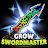 Grow Swordmaster Mod APK 2.0.3 [Unlimited money][High Damage]