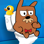 My Grumpy: Funny Virtual Pet Mod APK 1.1.58 [Remove ads][Mod speed]