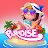 My Little Paradise: Resort Sim Mod APK 3.6.1 [Unlimited money]