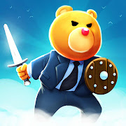 City Takeover Mod APK 3.7.0 [Unlimited money]