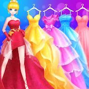 Cat Diary: Dress up Princess Mod APK 2.3.2.5077 [Unlimited money][Unlocked][Free purchase][Unlimited]