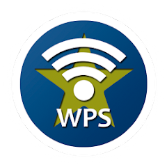 WPSApp Pro Mod APK 1.6.67 [Remove ads][Optimized]