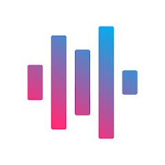 Music Maker JAM: Beatmaker app Mod APK 6.19.3