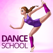 Dance School Stories Mod APK 1.1.43 [Unlocked]