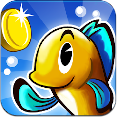 Fishing Diary Mod APK 1.2.3 [Unlimited money]