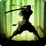 Shadow Fight 2 Mod APK 2.31.5 [Unlimited money]