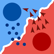 State.io — Conquer the World Mod APK 1.2.8 [Unlimited money]