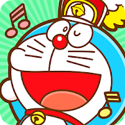 Doraemon MusicPad Mod APK 1.3