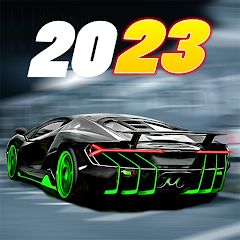 Racing Go - Car Games Mod APK 1.8.1 [Unlimited money][Unlocked]