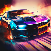 Drag Racing: Streets Mod APK 3.6.9 [Remove ads][Mod speed]