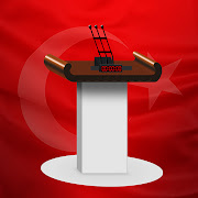 Seçim Oyunu 2 Mod APK 1.3.2 [Unlimited money]