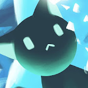 Nameless Cat Mod APK 1.12.1 [Paid for free][Unlimited money][Unlocked]