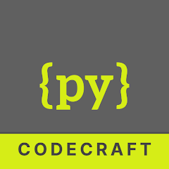 CodeCraft Python Mod APK 1.0.0 [Paid for free]