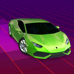 Car Games 3D Mod APK 0.7.8 [Unlimited money]