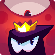 King of Thieves Mod APK 2.54 [Unlocked][Full]