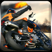 Death Moto Mod APK 1.1.43 [Unlimited money]