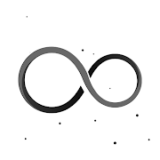 Infinity Loop: Relaxing Puzzle Mod APK 6.34 [Remove ads]