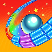 Peggle Blast Mod APK 3.1.2 [Unlimited money]