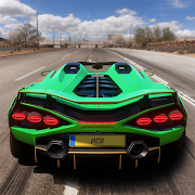 Highway Traffic Car Simulator Mod APK 0.1.8 [Unlimited money][Unlocked]