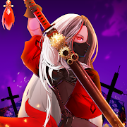 Devil Slayer Mod APK 1.4006 [Unlimited money][Mod Menu][God Mode][High Damage][Weak enemy]