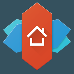 Nova Launcher Mod APK 8.0.8 [Paid for free][Unlocked][Prime][Full][Mod Menu][Optimized]