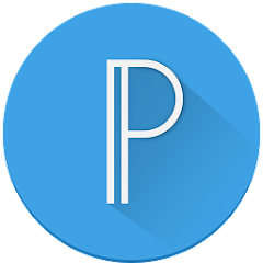 PixelLab - Text on pictures Mod APK 2.1.2 [Paid for free][Unlocked][Premium][Full]