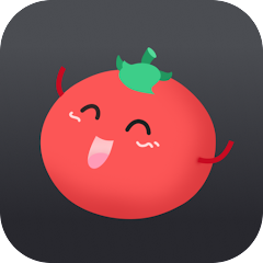 Tomato VPN | VPN Proxy Mod APK 2.88.18 [Unlocked][Pro]