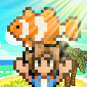 Fishing Paradiso Mod APK 3.0.1 [Remove ads][Mod speed]