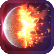 Solar Smash 2D Mod APK 1.3.1 [Free purchase]