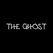 The Ghost - Survival Horror Mod APK 1.31 [Free purchase]