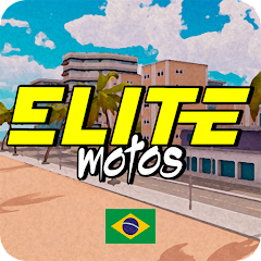 Elite Motos Mod APK 2.0 [Mod speed]