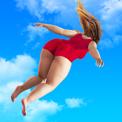 Try to Fly Mod APK 0.5.0 [Remove ads][Mod speed]