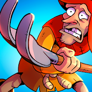 What the Hen! Mod APK 2.15.5 [Free purchase]