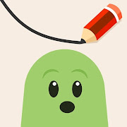 Dumb Ways To Draw Mod APK 5.0.12 [Remove ads][Mod speed]