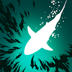 Shoal of fish Mod APK 1.0.2 [Unlimited money]