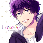 Love 365: Find Your Story Mod APK 8.4 [Remove ads][Unlimited money][Free purchase][No Ads]