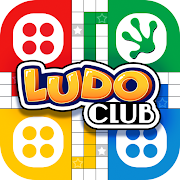 Ludo Club - Dice & Board Game Mod APK 2.3.79 [Unlimited money]