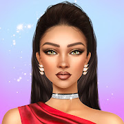 Fashion Stylist: Dress Up Game Mod APK 2.1.5 [Unlimited money]