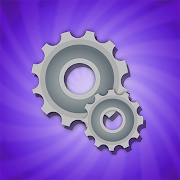 Gear Clicker Mod APK 8.3.0 [Unlimited money]