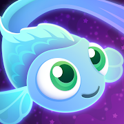 Super Starfish Mod APK 4.0.21 [Unlimited money]