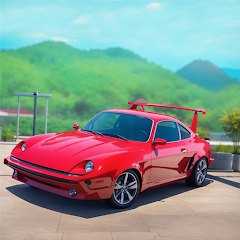 Car Saler Simulator Dealership Mod APK 1.11 [Unlimited money]