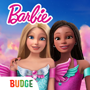 Barbie Dreamhouse Adventures Mod APK 2023.8.0 [Mod Menu]