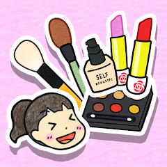 Hari's Makeup2 Mod APK 1.0.2