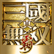 Dynasty Warriors: Overlords Mod APK 1.7.0 [Mod Menu][High Damage][Invincible][Mod speed]