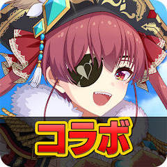 キュービックスターズ Mod APK 2.2.2 [Mod Menu][High Damage][Invincible]