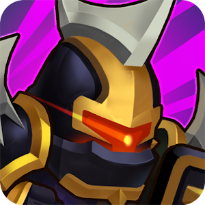 Lunch Knight - Knight's Love Mod APK 1.0.1 [Unlimited money]