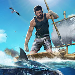 Ocean Survival Mod APK 2.0.4 [Unlimited money]